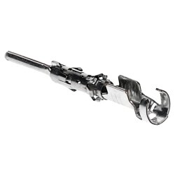 AMP 0-1703018-1 Stiftkontakt 1,5mm 1,0-2,5mm²