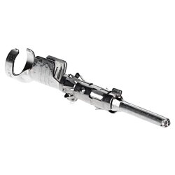 AMP 0-1703018-1 Stiftkontakt 1,5mm 1,0-2,5mm²