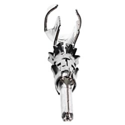 AMP 0-1703018-1 Stiftkontakt 1,5mm 1,0-2,5mm²