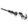 AMP 0-1703018-1 Stiftkontakt 1,5mm 1,0-2,5mm²