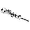 AMP 0-1703018-1 Stiftkontakt 1,5mm 1,0-2,5mm²