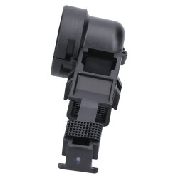 AMP 0-0965576-1 Kappe 90° mit variabler Klemmung