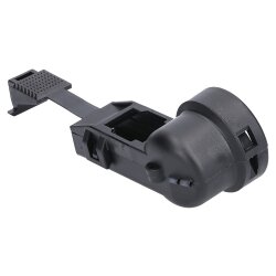 AMP 0-0965576-1 Kappe 90° mit variabler Klemmung