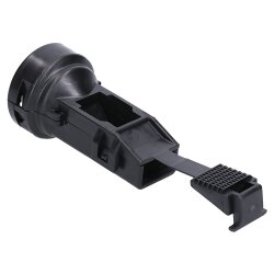 AMP 0-0965784-1 Kryt 180° s variabilným upínaním