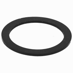 Schlemmer 8113304 JOINT PLAT 25X19X1,2 PG13 D911308