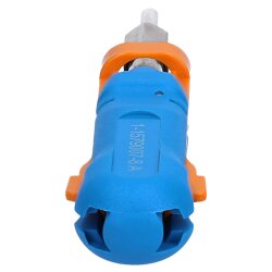 AMP 1-1579007-8 çıkarma aleti sistemi 2,5 m