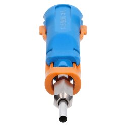 AMP 1-1579007-8 çıkarma aleti sistemi 2,5 m