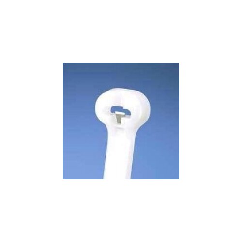 Panduit kablo bağları 287x3,6 - 100lü paket