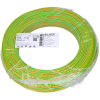 Lapp 4527001 H07V-U 1x1.5 GNYE 100m
