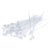 Cembre cable ties G190x4,8 - 100s VE natural