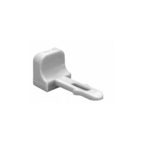 Delphi Metri-Pack Verrouillage du boîtier CPA