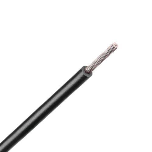 Lapp 4160301 Multi-Standard SC 2.1 1X1 BK