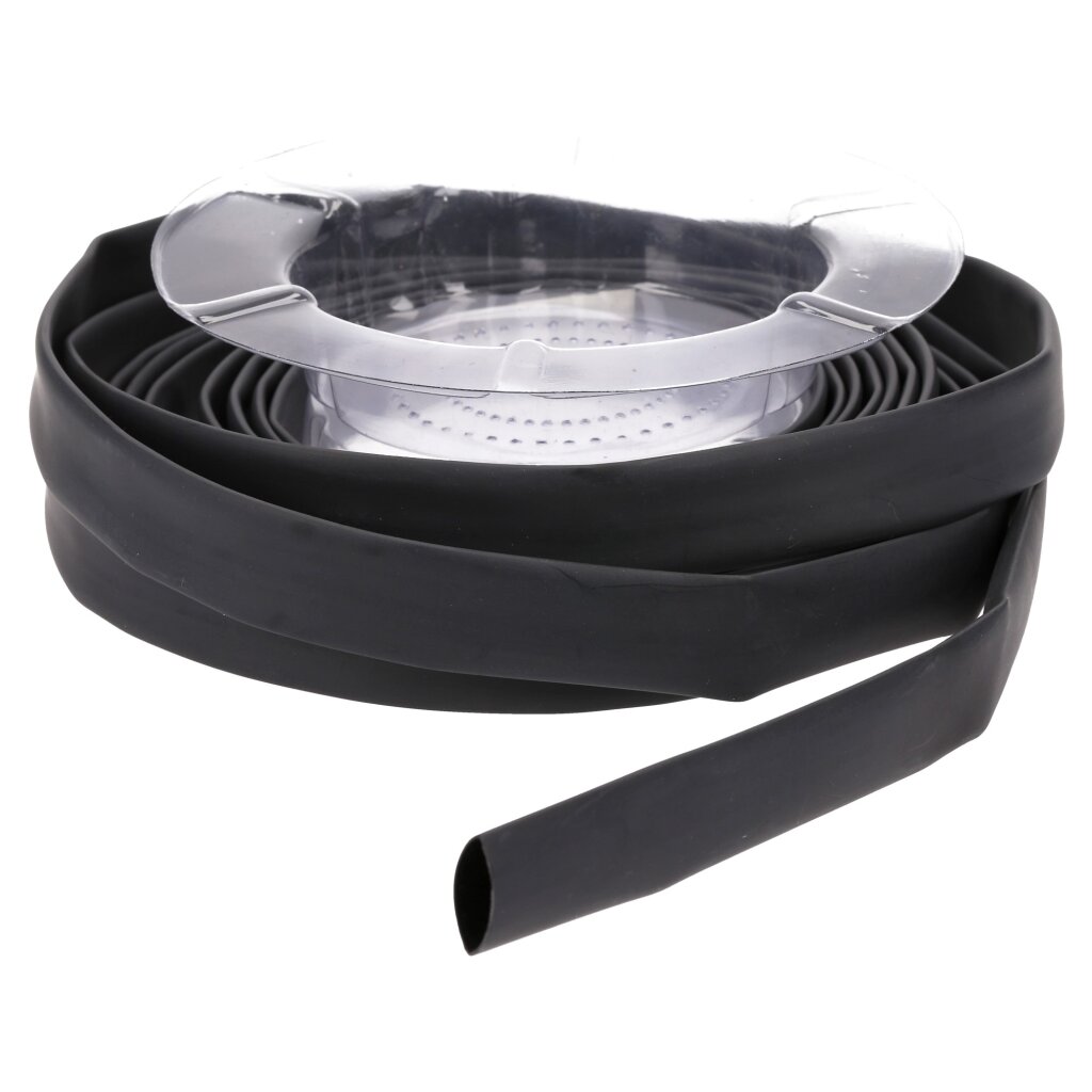 Adattatore Gomito Per Tubo Di Scarico LG - Diametro 19 Mm, Con Guarnizione In Gomma, Per Climatizzatori E Split - Foto 8