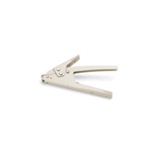 Cembre tang for buntebånd 4,8 til 9mm