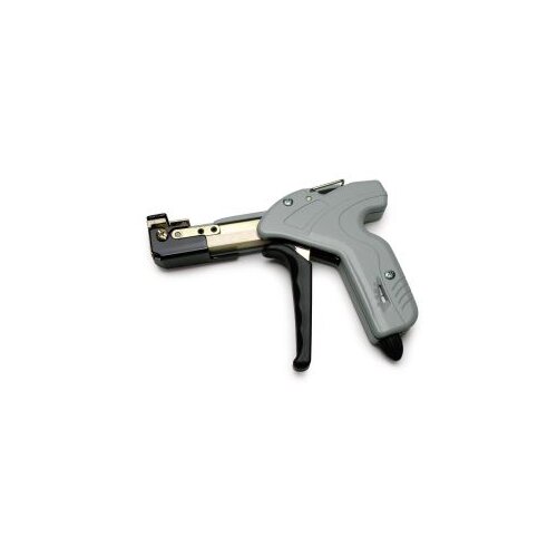 Cembre Zange für Edelstahlkabelbinder bis 7,9mm