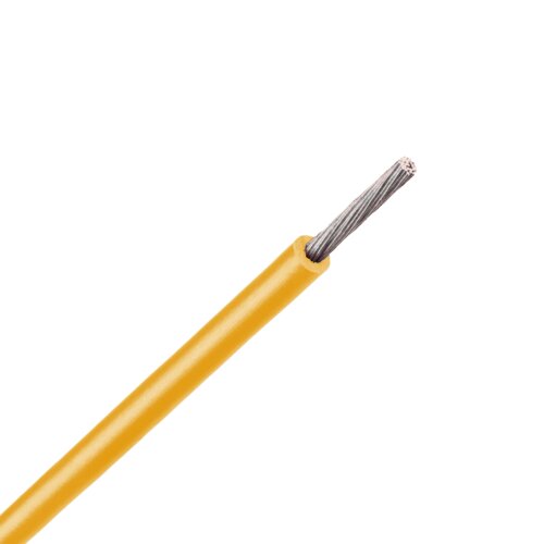 Lapp 4160110 Multi-Standard SC 2.1 1X0.5 YE