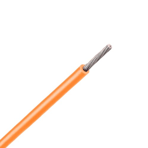 Lapp 4160209 Multi-Standard SC 2.1 1X0.75 OG