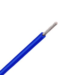 Lapp 4160414 Multi-Standard SC 2.1 1X1,5 dunkelblau