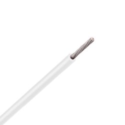 Lapp 4160705 Мультистандартный SC 2.1 1X6 WH