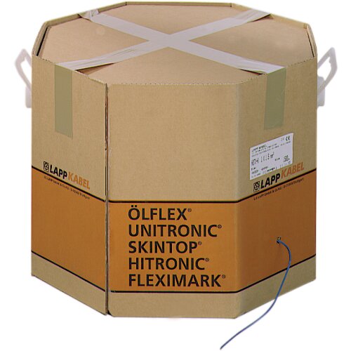 Lapp 4160457 Multi-Standard SC 2.1 1X1.5 ZAKAJ