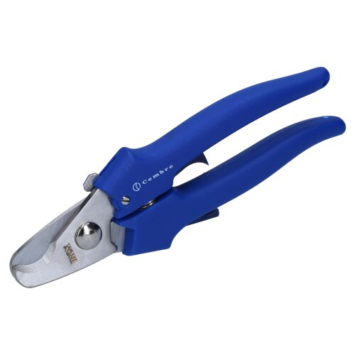 Cembre KT5 Kabelschere bis max. 25mm²