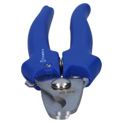 Cembre KT5 Kabelschere bis max. 25mm²