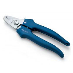Cembre KT5 cable shears up to max. 25mm²