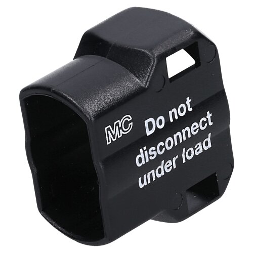 MC4 PV-SSH4 Ð¿Ñ€ÐµÐ´Ð¿Ð°Ð·Ð½Ð° Ð²Ñ‚ÑƒÐ»ÐºÐ° Ð·Ð° ÑÐ¾Ð»Ð°Ñ€Ð½Ð° Ñ‚ÐµÑ…Ð½Ð¾Ð»Ð¾Ð³Ð¸Ñ MC4