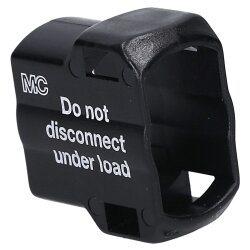 MC4 PV-SSH4 Ð¿Ñ€ÐµÐ´Ð¿Ð°Ð·Ð½Ð° Ð²Ñ‚ÑƒÐ»ÐºÐ° Ð·Ð° ÑÐ¾Ð»Ð°Ñ€Ð½Ð° Ñ‚ÐµÑ…Ð½Ð¾Ð»Ð¾Ð³Ð¸Ñ MC4