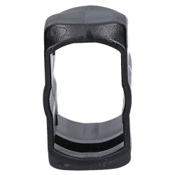 MC4 PV-SSH4 Ð¿Ñ€ÐµÐ´Ð¿Ð°Ð·Ð½Ð° Ð²Ñ‚ÑƒÐ»ÐºÐ° Ð·Ð° ÑÐ¾Ð»Ð°Ñ€Ð½Ð° Ñ‚ÐµÑ…Ð½Ð¾Ð»Ð¾Ð³Ð¸Ñ MC4