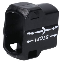 MC4 PV-SSH4 Ð¿Ñ€ÐµÐ´Ð¿Ð°Ð·Ð½Ð° Ð²Ñ‚ÑƒÐ»ÐºÐ° Ð·Ð° ÑÐ¾Ð»Ð°Ñ€Ð½Ð° Ñ‚ÐµÑ…Ð½Ð¾Ð»Ð¾Ð³Ð¸Ñ MC4