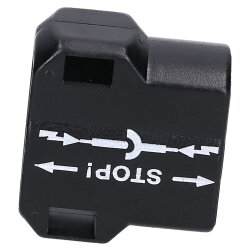 MC4 PV-SSH4 Ð¿Ñ€ÐµÐ´Ð¿Ð°Ð·Ð½Ð° Ð²Ñ‚ÑƒÐ»ÐºÐ° Ð·Ð° ÑÐ¾Ð»Ð°Ñ€Ð½Ð° Ñ‚ÐµÑ…Ð½Ð¾Ð»Ð¾Ð³Ð¸Ñ MC4