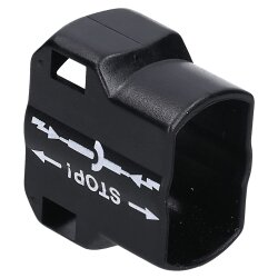 MC4 PV-SSH4 Ð¿Ñ€ÐµÐ´Ð¿Ð°Ð·Ð½Ð° Ð²Ñ‚ÑƒÐ»ÐºÐ° Ð·Ð° ÑÐ¾Ð»Ð°Ñ€Ð½Ð° Ñ‚ÐµÑ…Ð½Ð¾Ð»Ð¾Ð³Ð¸Ñ MC4