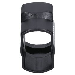 MC4 PV-SSH4 Ð¿Ñ€ÐµÐ´Ð¿Ð°Ð·Ð½Ð° Ð²Ñ‚ÑƒÐ»ÐºÐ° Ð·Ð° ÑÐ¾Ð»Ð°Ñ€Ð½Ð° Ñ‚ÐµÑ…Ð½Ð¾Ð»Ð¾Ð³Ð¸Ñ MC4