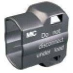 MC4 PV-SSH4 Ð¿Ñ€ÐµÐ´Ð¿Ð°Ð·Ð½Ð° Ð²Ñ‚ÑƒÐ»ÐºÐ° Ð·Ð° ÑÐ¾Ð»Ð°Ñ€Ð½Ð° Ñ‚ÐµÑ…Ð½Ð¾Ð»Ð¾Ð³Ð¸Ñ MC4