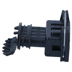 AMP 0-0282192-1 pouzdro zásuvky JPT 4pin