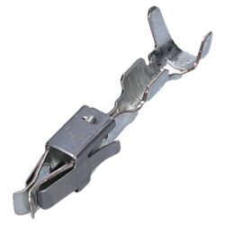 Kalitec KALI-1304B Σετ υποδοχών JPT 4 πόλων 0,5-1,0 mm² με ελαστικό παρεμβύσμα Κιτ επισκευής για αυτοκίνητο IP54 24V