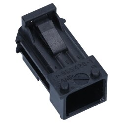 KALI-1306 AMP JPT komplekts 6-pin 0,5-1,0mm²