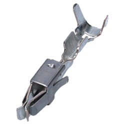 KALI-1306 AMP JPT komplekts 6-pin 0,5-1,0mm²