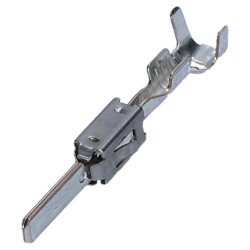 KALI-1306 AMP JPT komplekts 6-pin 0,5-1,0mm²