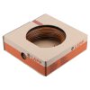 Lapp 4520032 PVC single core H07V-K 2.5 mm² brown 100m