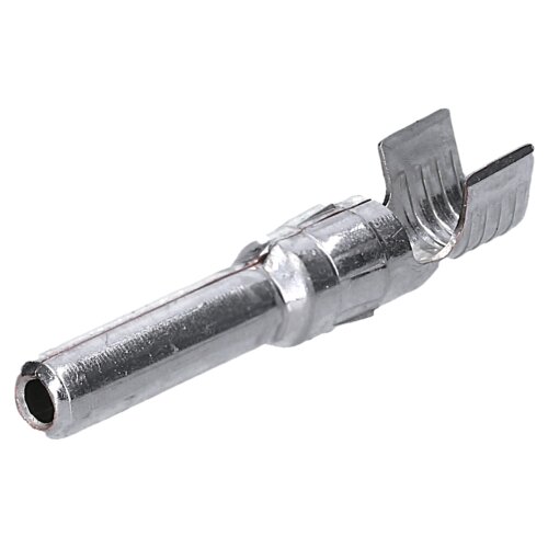 MC4 PV-SP4/6 pinski kontakt nadomestni kontakt 4-6 mm²