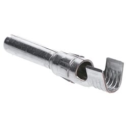 MC4 PV-SP4/6 pinski kontakt nadomestni kontakt 4-6 mm²