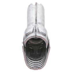 MC4 PV-SP4/6 pinski kontakt nadomestni kontakt 4-6 mm²