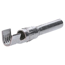 MC4 PV-SP4/6 pinski kontakt nadomestni kontakt 4-6 mm²