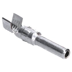 MC4 PV-SP4/6 pinski kontakt nadomestni kontakt 4-6 mm²