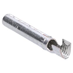 Contact de schimb MC4 PV-BP4/6 priză 4-6mm²