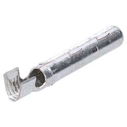 Contact de schimb MC4 PV-BP4/6 priză 4-6mm²