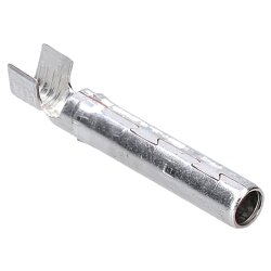 Contact de schimb MC4 PV-BP4/6 priză 4-6mm²