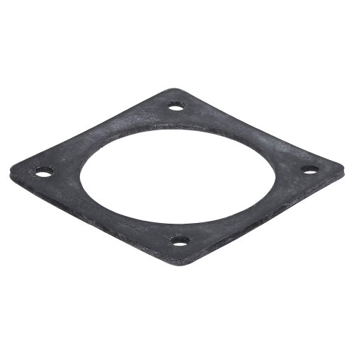 AMP 0-0081665-5 CPC antspaudas, 23 dydis